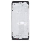 For Nokia G11 / G21 Original Front Housing LCD Frame Bezel Plate, For Nokia G11 / G21