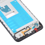For Nokia G11 / G21 Original Front Housing LCD Frame Bezel Plate, For Nokia G11 / G21