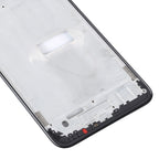 For Nokia G11 / G21 Original Front Housing LCD Frame Bezel Plate, For Nokia G11 / G21