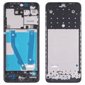 Original Front Housing LCD Frame Bezel Plate for TCL 10 SE T766H_EEA, For TCL 10 SE (Original)