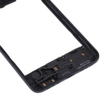 Original Middle Frame Bezel Plate for TCL 20 SE T671H, For TCL 20 SE (Original)