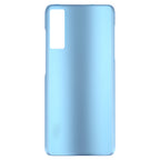 Original Battery Back Cover for TCL 20S, For TCL 20S (Original)