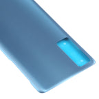 Original Battery Back Cover for TCL 20S, For TCL 20S (Original)