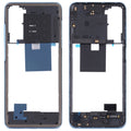 Original Middle Frame Bezel Plate for TCL 20S, For TCL 20S (Original)