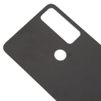 Original Battery Back Cover for TCL 20 R 5G, For TCL 20 R 5G (Original)