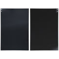 Original Battery Back Cover for Lenovo Tab 4 10 Plus TB-X704F, TB-X704L, For Lenovo Tab 4 10 Plus (Original)