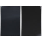 Original Battery Back Cover for Lenovo Tab 4 10 Plus TB-X704F, TB-X704L, For Lenovo Tab 4 10 Plus (Original)