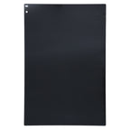 Original Battery Back Cover for Lenovo Tab 4 10 Plus TB-X704F, TB-X704L, For Lenovo Tab 4 10 Plus (Original)