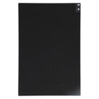Original Battery Back Cover for Lenovo Tab 4 10 Plus TB-X704F, TB-X704L, For Lenovo Tab 4 10 Plus (Original)
