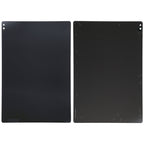 Original Battery Back Cover for Lenovo Tab P10 / TB-X705 / TB-X705L / TB-X705F / TB-X705N, For Lenovo Tab P10  (Original)