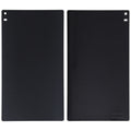 Original Battery Back Cover for Lenovo Tab 4 8 Plus TB-8704X, TB-8704N,TB-8704V, TB-8704F, For Lenovo Tab 4 8 Plus (Original)