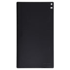 Original Battery Back Cover for Lenovo Tab 4 8 Plus TB-8704X, TB-8704N,TB-8704V, TB-8704F, For Lenovo Tab 4 8 Plus (Original)