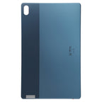 Original Battery Back Cover for Lenovo Tab P11 Pro, For Lenovo Tab P11 Pro (Original)