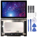 1920x1080 LCD Screen and Digitizer Full Assembly with Frame for HP Pavilion X360 Convertible 14-DY 14m-BY, For HP Pavilion X360