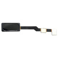 Fingerprint Sensor Flex Cable for Asus Zenfone 4 Selfie Pro ZD552KL, For Asus Zenfone 4 Selfie Pro ZD552KL