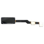 Fingerprint Sensor Flex Cable for Asus Zenfone 4 Selfie Pro ZD552KL, For Asus Zenfone 4 Selfie Pro ZD552KL