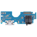 Charging Port Board for Asus ZenFone Max Pro M2 ZB630KL, For Asus ZenFone Max Pro M2 ZB630KL