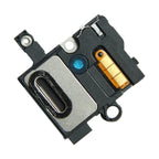Earpiece Speaker For Google Pixel 4 XL, For Google Pixel 4 XL