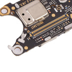 Original SIM Card Reader Board for Huawei P40 Pro, For Huawei P40 Pro(Original)