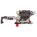 Original SIM Card Reader Board for Huawei P40, For Huawei P40(Original)