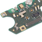 Original Charging Port Board for Huawei Nova 8, For Huawei Nova 8(Original)
