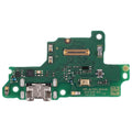 Original Charging Port Board for Honor Play 8, For Honor Play 8(Original)