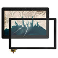 Touch Panel for Lenovo 10e Chromebook 5M10W64511, For Lenovo 10e Chromebook