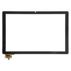 Touch Panel for Lenovo 10e Chromebook 5M10W64511, For Lenovo 10e Chromebook
