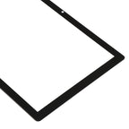 Touch Panel for Lenovo 10e Chromebook 5M10W64511, For Lenovo 10e Chromebook