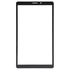 Front Screen Outer Glass Lens for Lenovo Tab M7 TB-7305 TB-7305F TB-7305i TB7305X, For Lenovo Tab M7