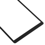Front Screen Outer Glass Lens for Lenovo Tab M7 TB-7305 TB-7305F TB-7305i TB7305X, For Lenovo Tab M7