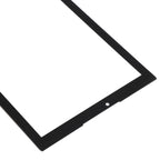 Touch Panel for Verizon Ellipsis 8 HD