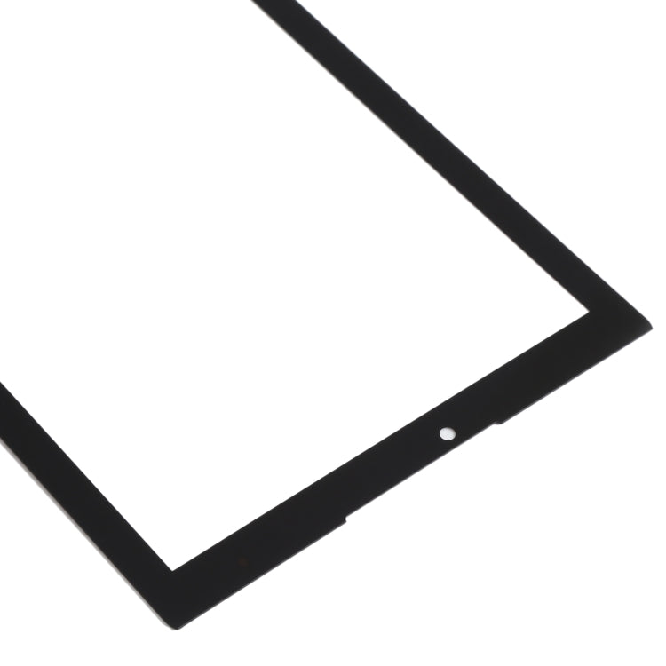 Touch Panel for Verizon Ellipsis 8 HD