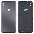 For Alcatel 3C (2019) Battery Back Cover, For Alcatel 3C (2019)