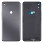 For Alcatel 3C (2019) Battery Back Cover, For Alcatel 3C (2019)