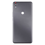For Alcatel 3C (2019) Battery Back Cover, For Alcatel 3C (2019)