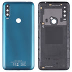 For Alcatel 3L(2020) 5029 5029Y Battery Back Cover, For Alcatel 3L (2020)
