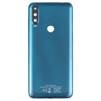 For Alcatel 3L(2020) 5029 5029Y Battery Back Cover, For Alcatel 3L (2020)