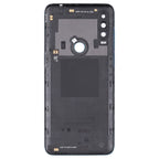 For Alcatel 3L(2020) 5029 5029Y Battery Back Cover, For Alcatel 3L (2020)