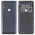 For Alcatel 1S (2020) OT-5028 5028Y 5028D Battery Back Cover, For Alcatel 1S (2020)