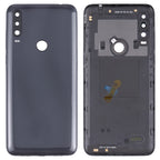 For Alcatel 1S (2020) OT-5028 5028Y 5028D Battery Back Cover, For Alcatel 1S (2020)