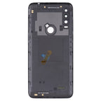 For Alcatel 1S (2020) OT-5028 5028Y 5028D Battery Back Cover, For Alcatel 1S (2020)