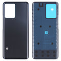 Battery Back Cover for ZTE S30 SE 8030N, For ZTE S30 SE