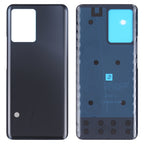 Battery Back Cover for ZTE S30 SE 8030N, For ZTE S30 SE