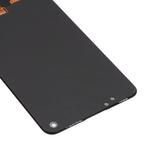 Original Super AMOLED Material LCD Screen and Digitizer Full Assembly for OPPO Realme X7 Max 5G, For Realme X7 Max 5G (Original)