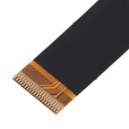 LCD Motherboard Flex Cable for Lenovo TAB4 / TB-X304F / TB-X304L / TB-X304N / TB-X304X / TB-X304, For Lenovo TAB4 / TB-X304F