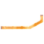 AX2579-LINKFPC-V3 Charging Port Motherboard Flex Cable for Lenovo Tab M10 HD (2nd Gen) TB-X306F TB-X306X TB-X306, For Lenovo Tab M10 HD (2nd Gen)(Charging Port Motherboard)
