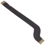 LCD Motherboard Flex Cable for ZTE Blade V10, For ZTE Blade V10