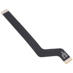 LCD Motherboard Flex Cable for ZTE Blade V10 Vita, For ZTE Blade V10 Vita
