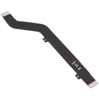 LCD Motherboard Flex Cable for ZTE Blade V2020 Vita, For ZTE Blade V2020 Vita